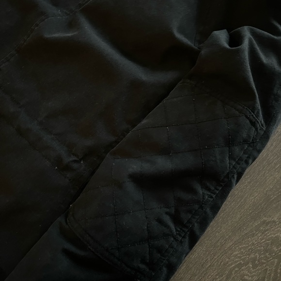 Aritiza winter jacket - Picture 6 of 6